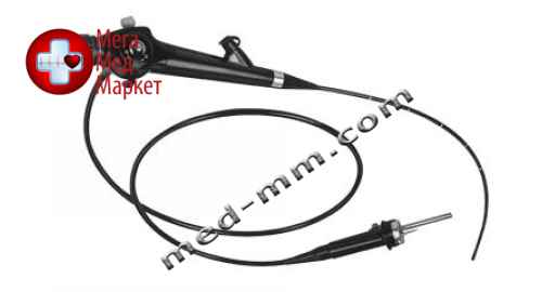 Купить Волоконный эндоскоп HUGER цена, характеристики, отзывы